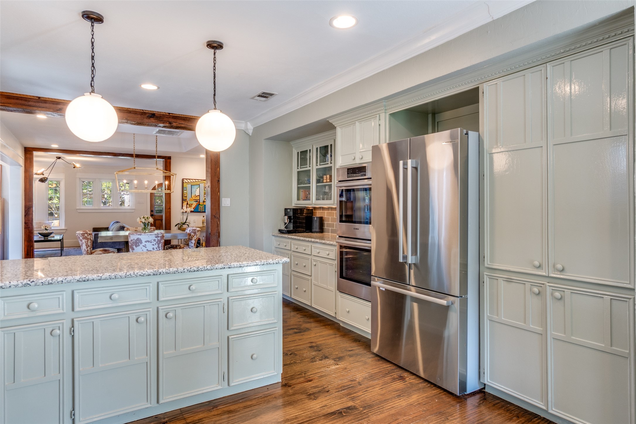 6254 Goliad Avenue Dallas TX 75214