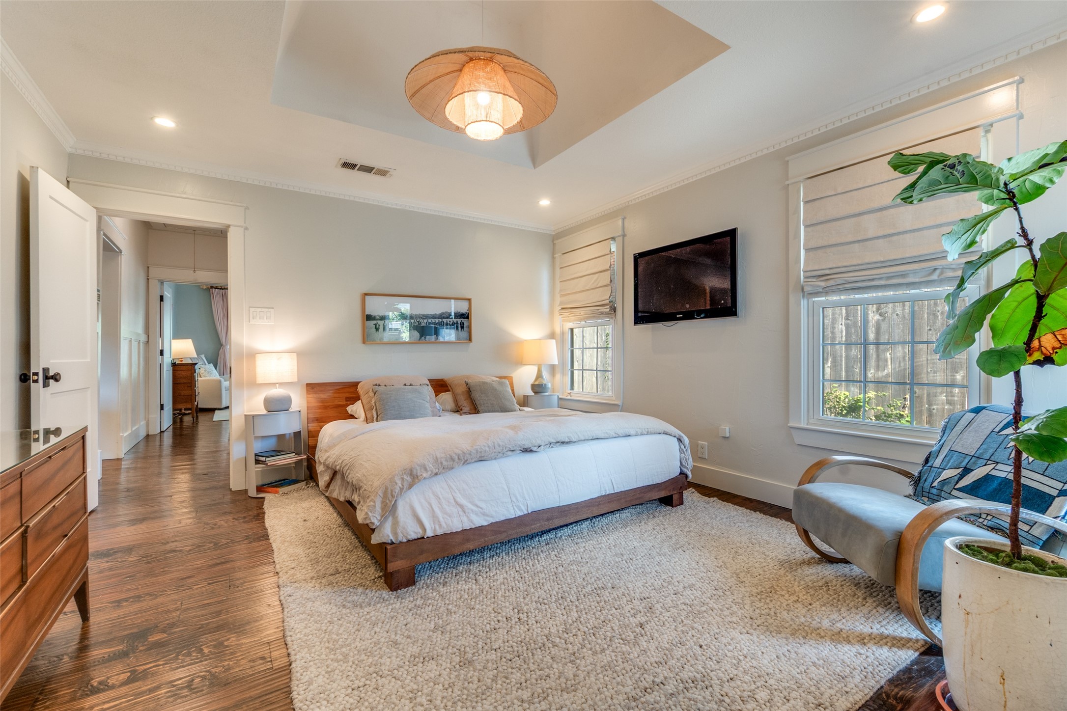 6254 Goliad Avenue Dallas TX 75214