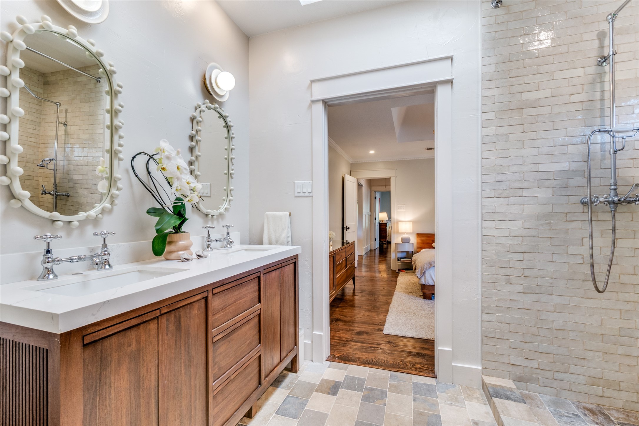 6254 Goliad Avenue Dallas TX 75214