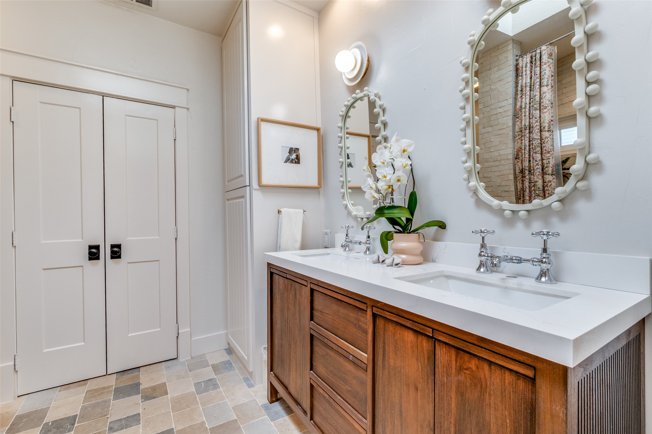 6254 Goliad Avenue Dallas TX 75214
