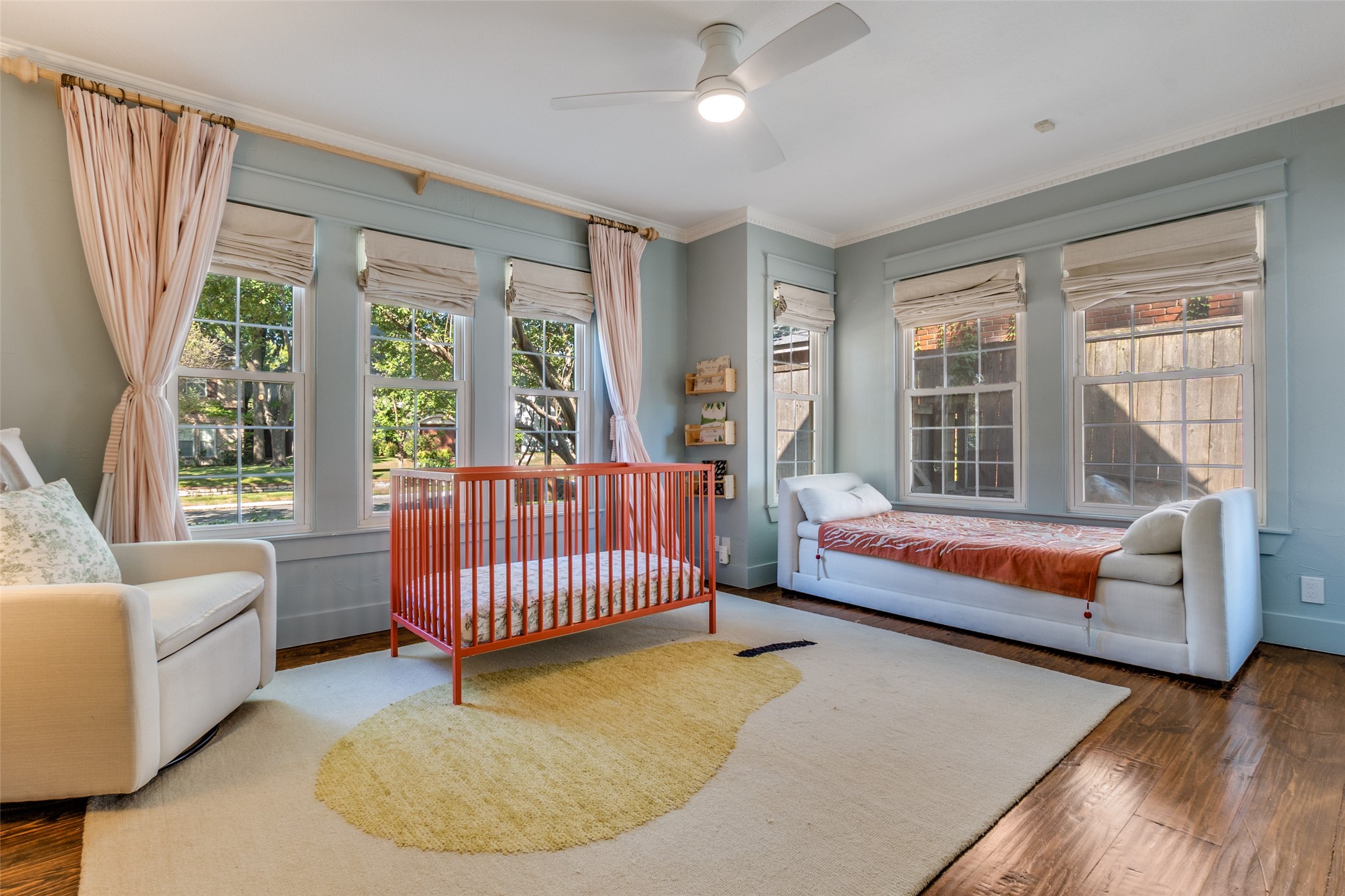 6254 Goliad Avenue Dallas TX 75214