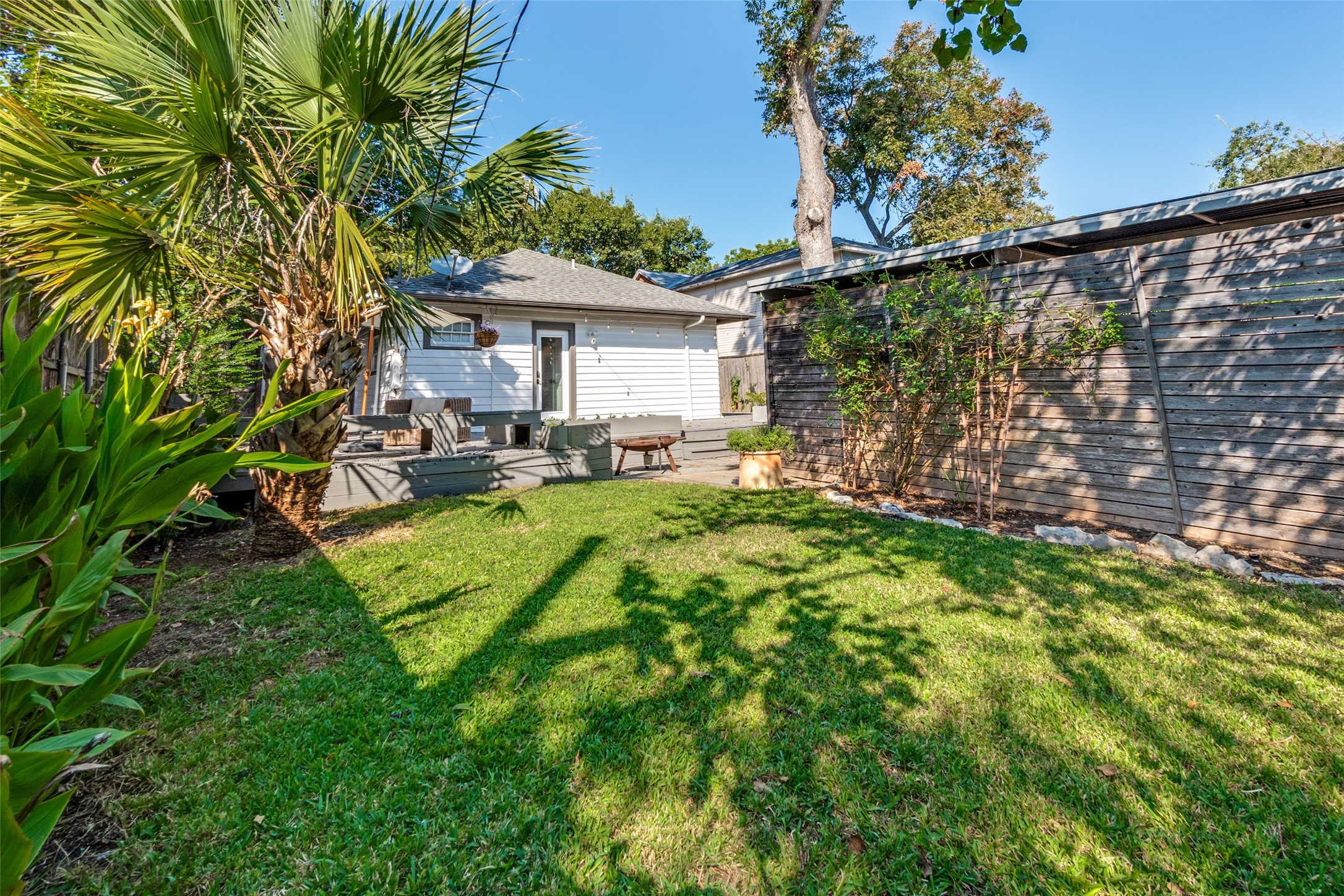 6254 Goliad Avenue Dallas TX 75214