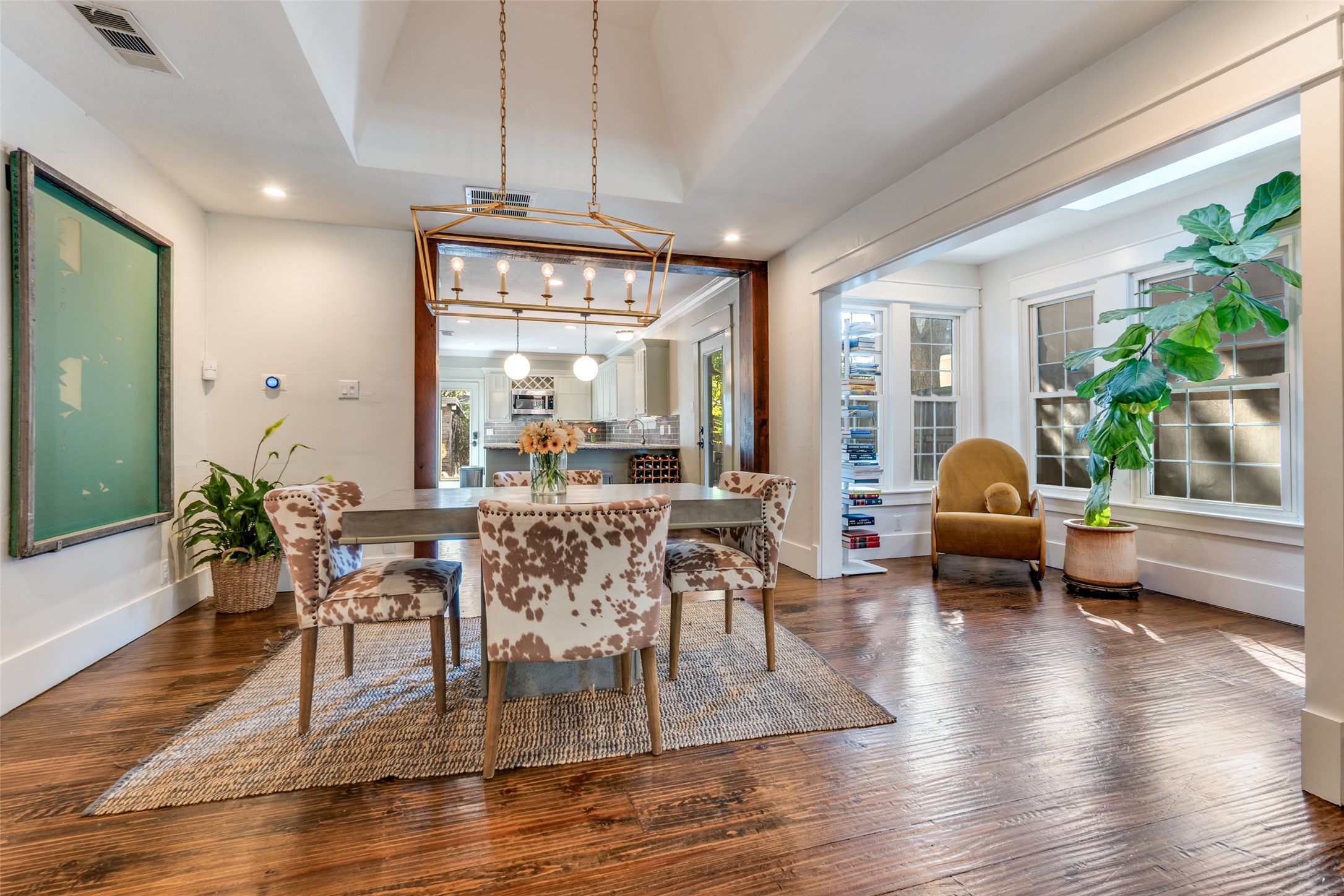 6254 Goliad Avenue Dallas TX 75214