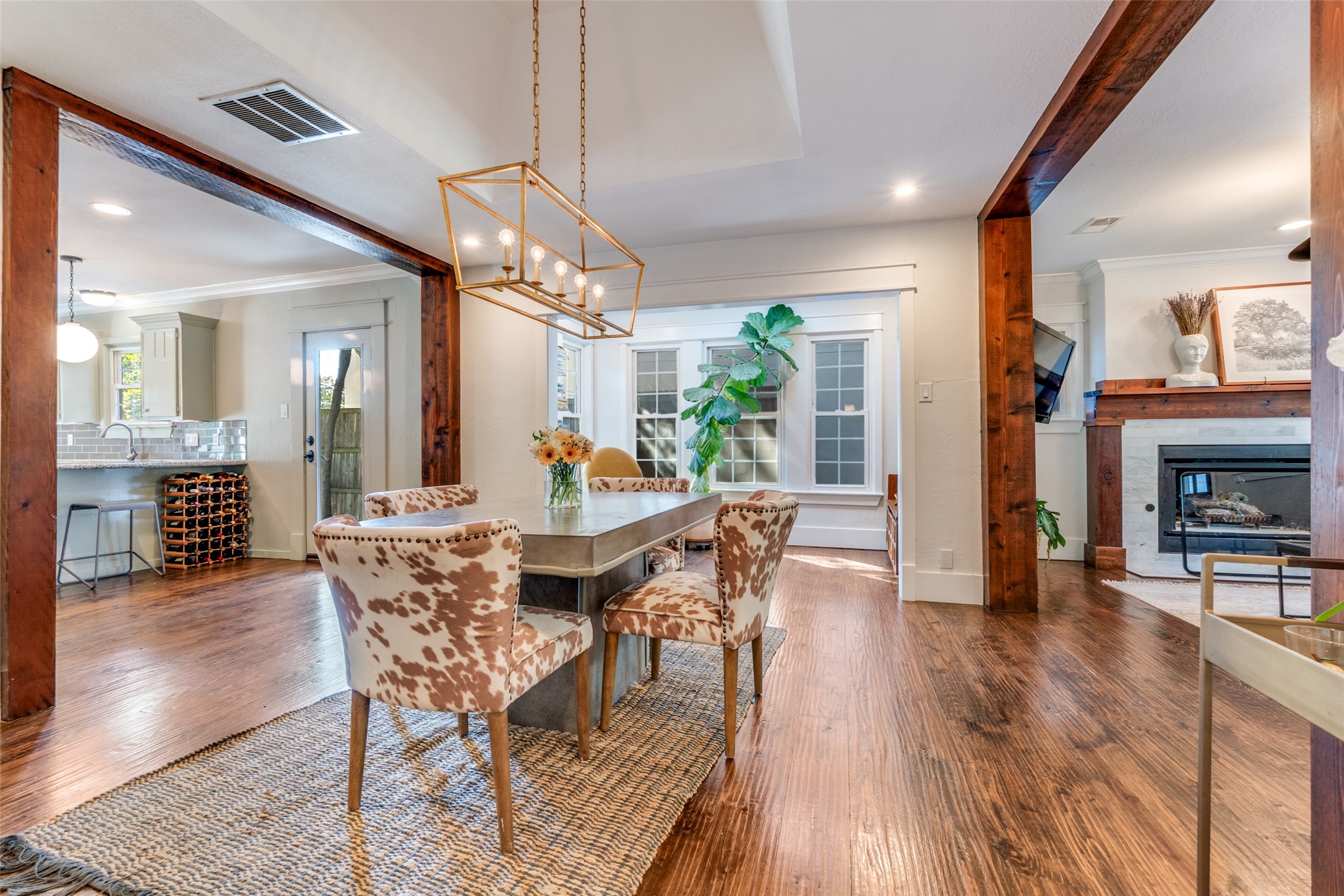 6254 Goliad Avenue Dallas TX 75214
