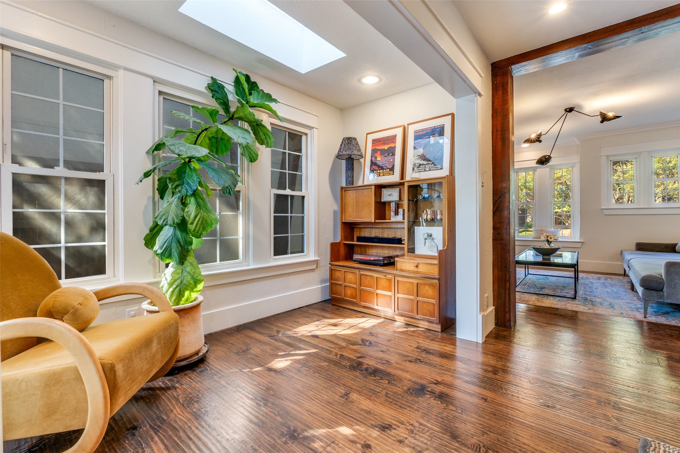 6254 Goliad Avenue Dallas TX 75214