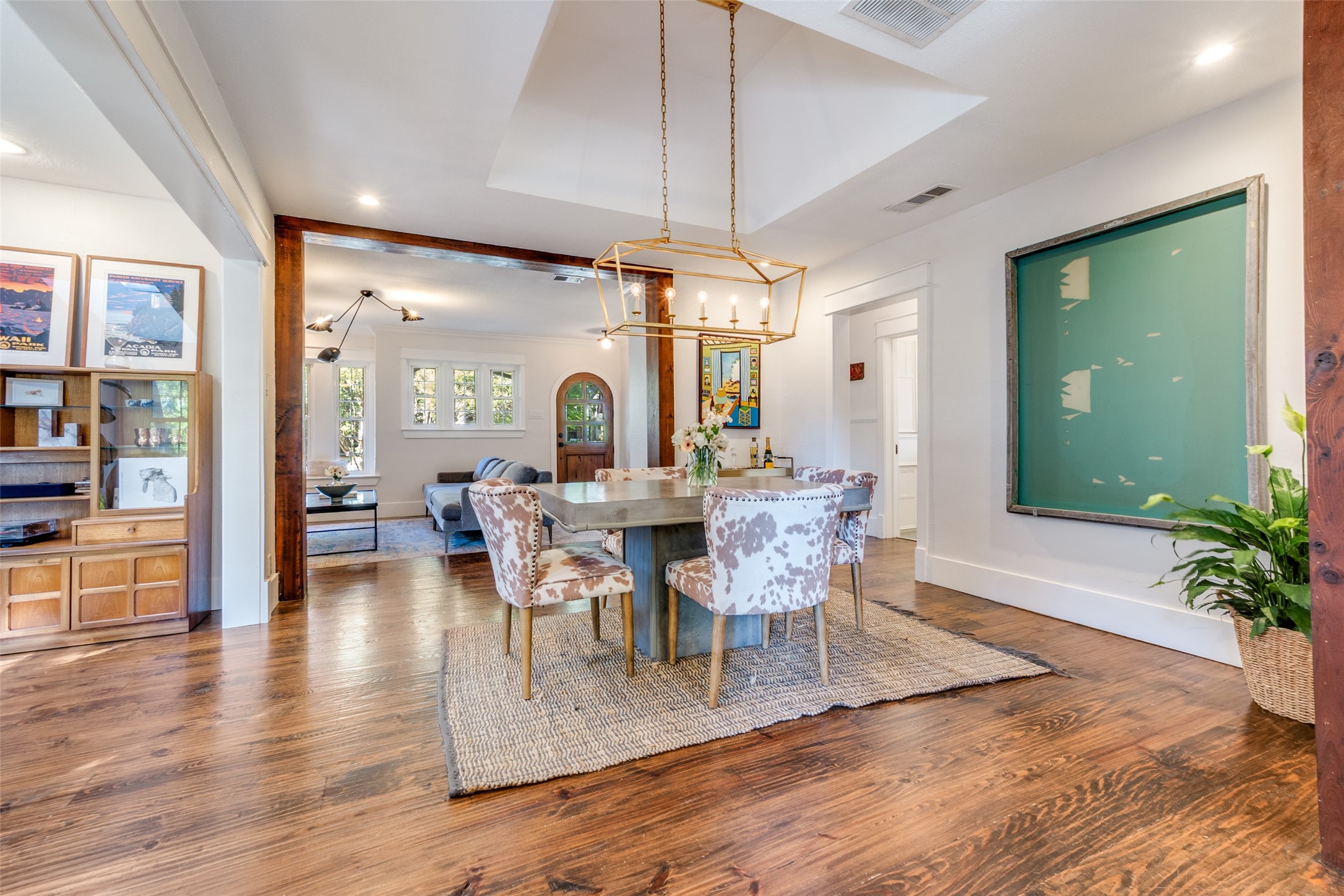 6254 Goliad Avenue Dallas TX 75214