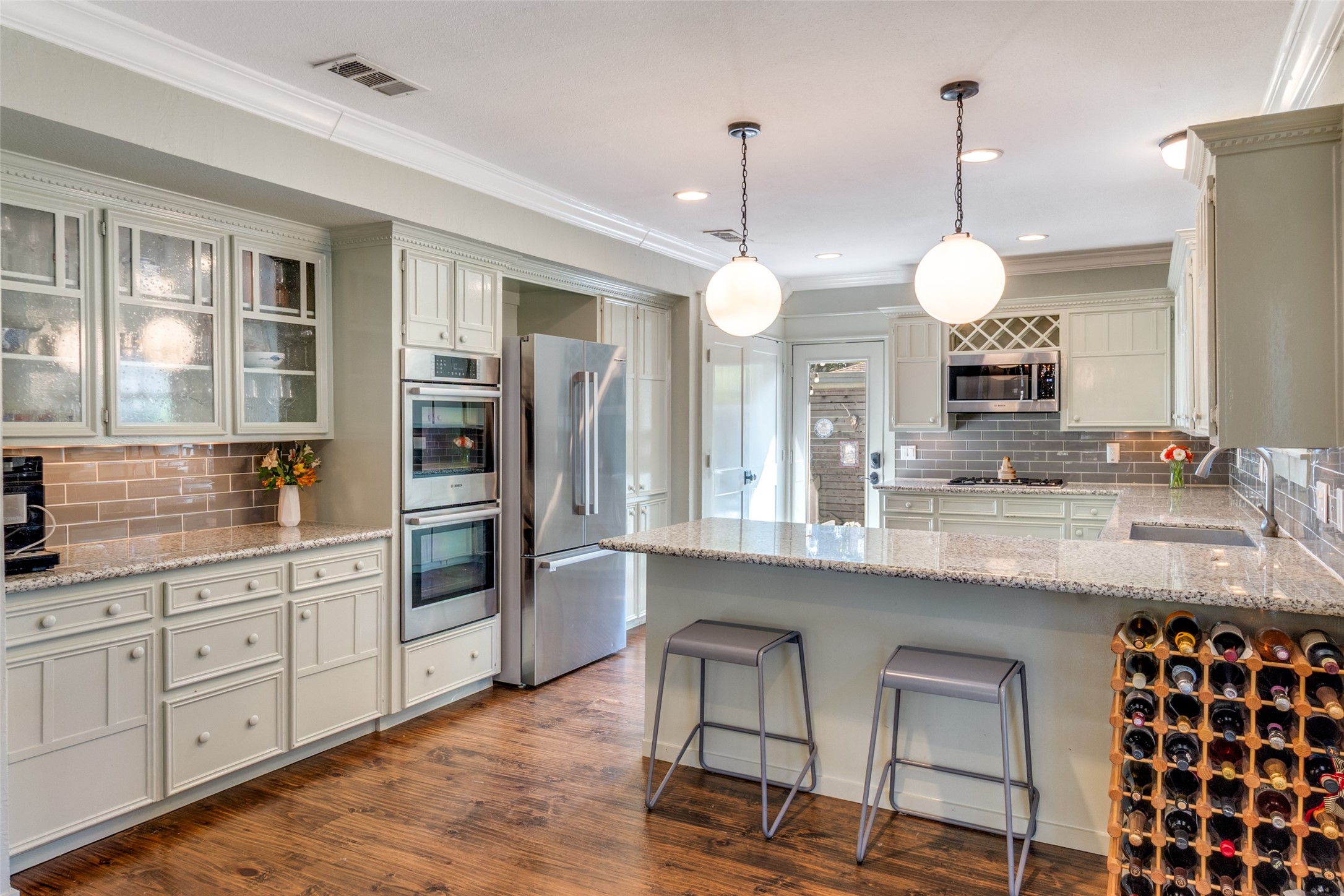 6254 Goliad Avenue Dallas TX 75214