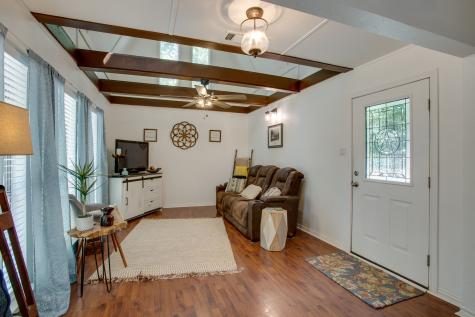 137 Oak Haven Drive Gun Barrel City TX 75156