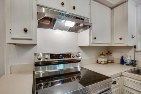 137 Oak Haven Drive Gun Barrel City TX 75156