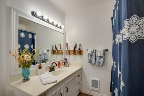 137 Oak Haven Drive Gun Barrel City TX 75156