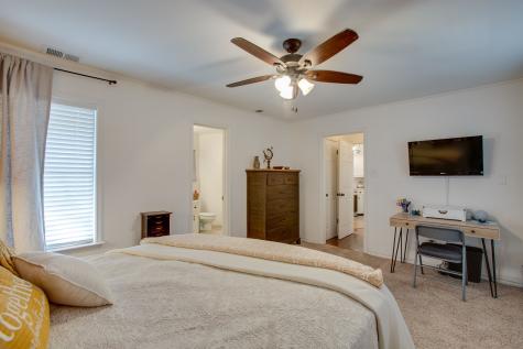 137 Oak Haven Drive Gun Barrel City TX 75156