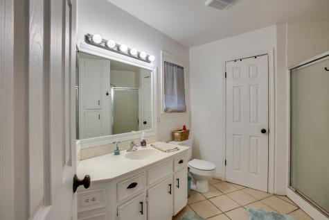 137 Oak Haven Drive Gun Barrel City TX 75156