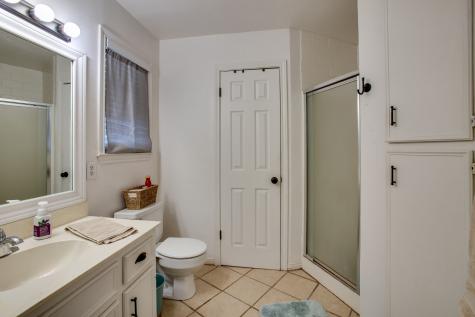137 Oak Haven Drive Gun Barrel City TX 75156