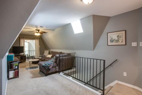 137 Oak Haven Drive Gun Barrel City TX 75156