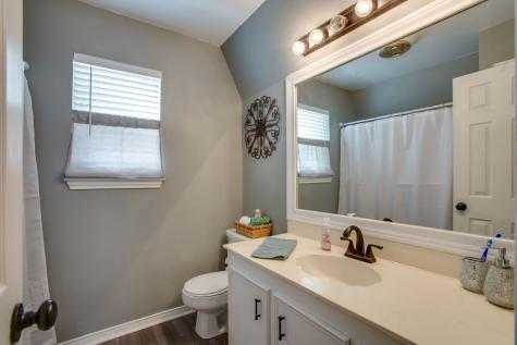 137 Oak Haven Drive Gun Barrel City TX 75156