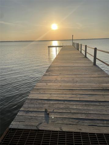 137 Oak Haven Drive Gun Barrel City TX 75156