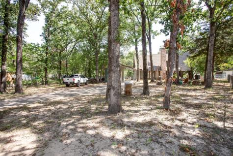137 Oak Haven Drive Gun Barrel City TX 75156