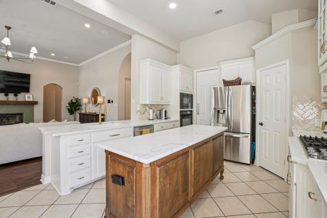3300 Persimmon Lane Frisco TX 75033