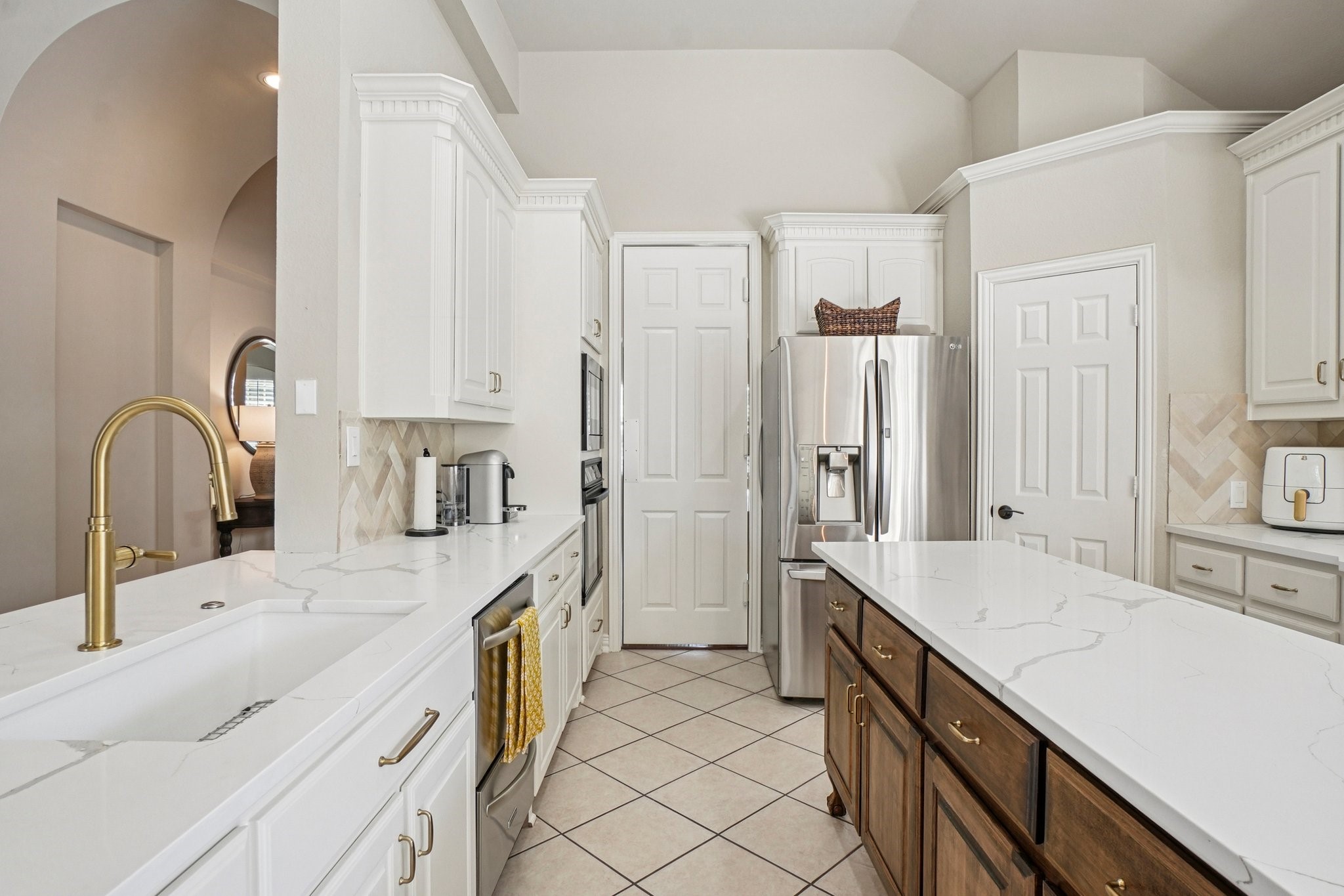 3300 Persimmon Lane Frisco TX 75033