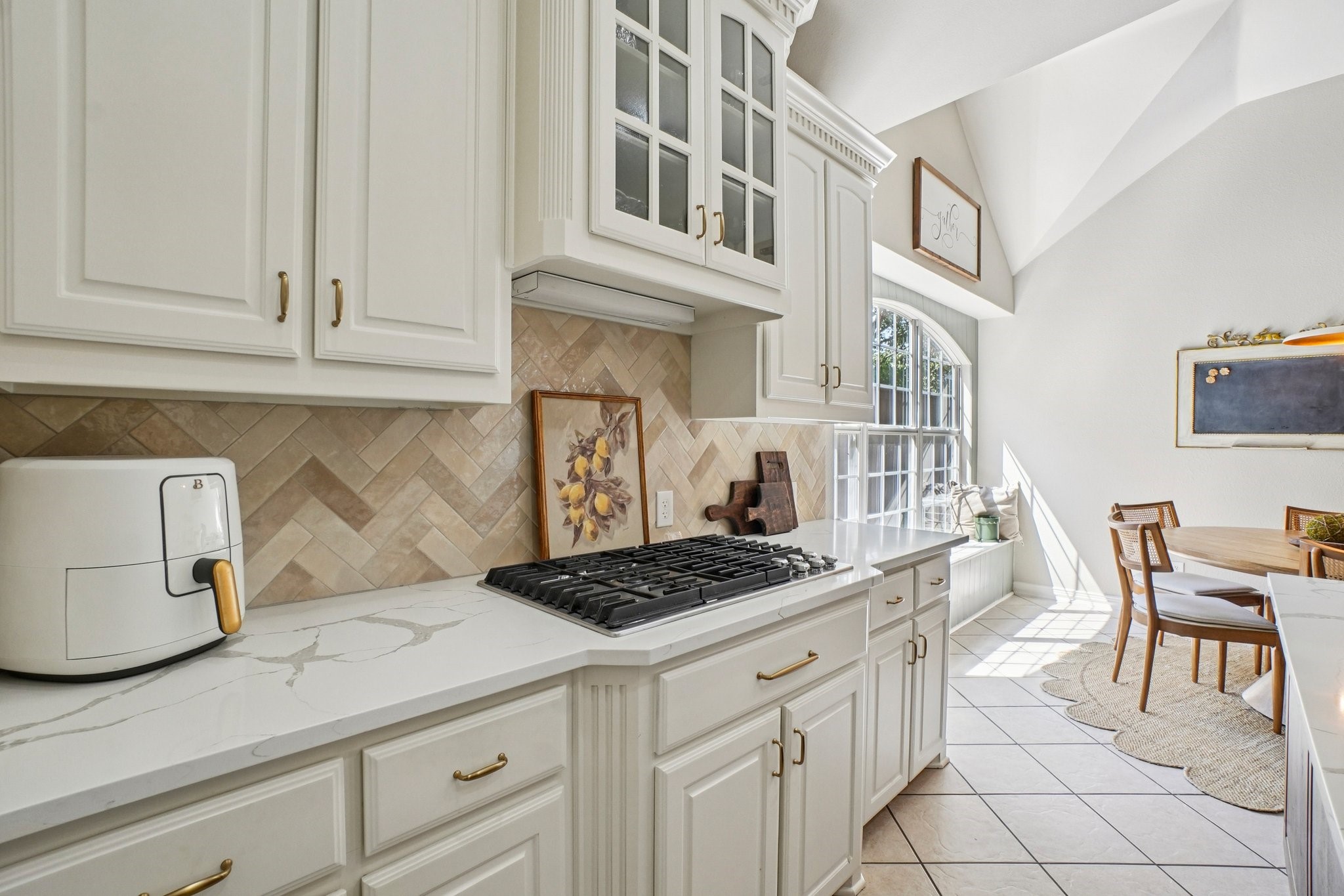 3300 Persimmon Lane Frisco TX 75033