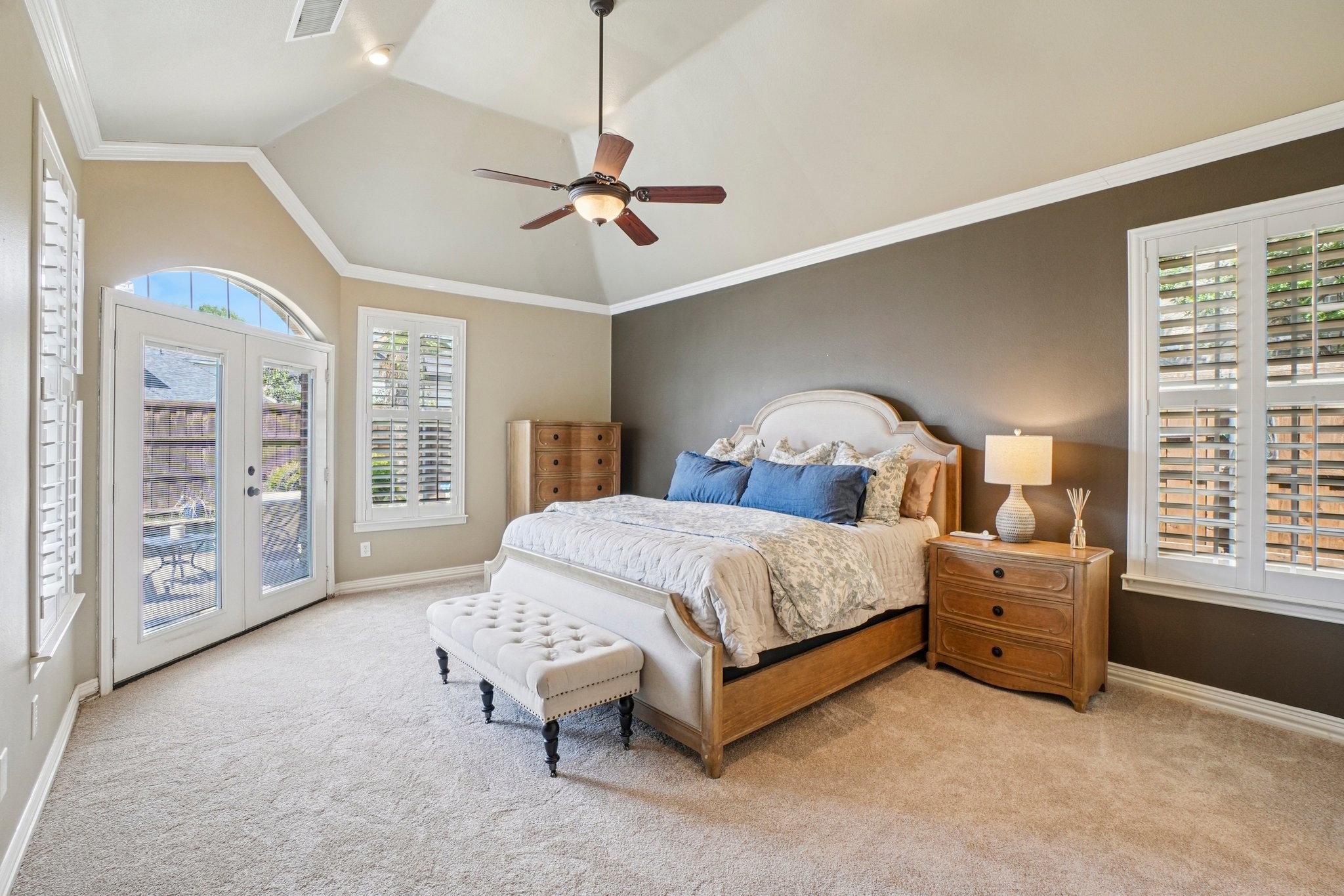 3300 Persimmon Lane Frisco TX 75033