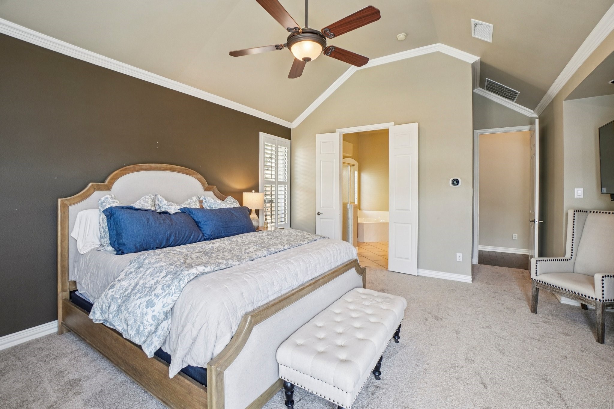 3300 Persimmon Lane Frisco TX 75033