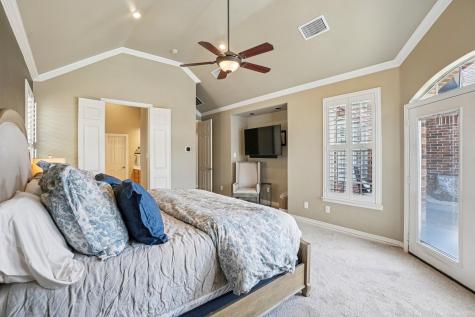 3300 Persimmon Lane Frisco TX 75033