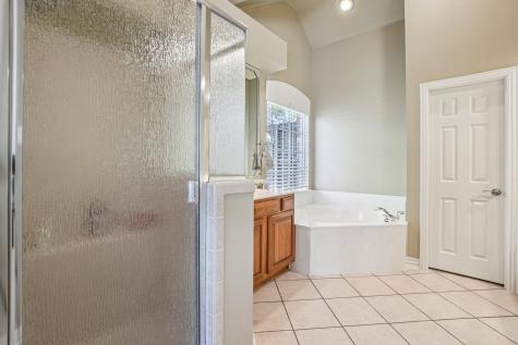 3300 Persimmon Lane Frisco TX 75033