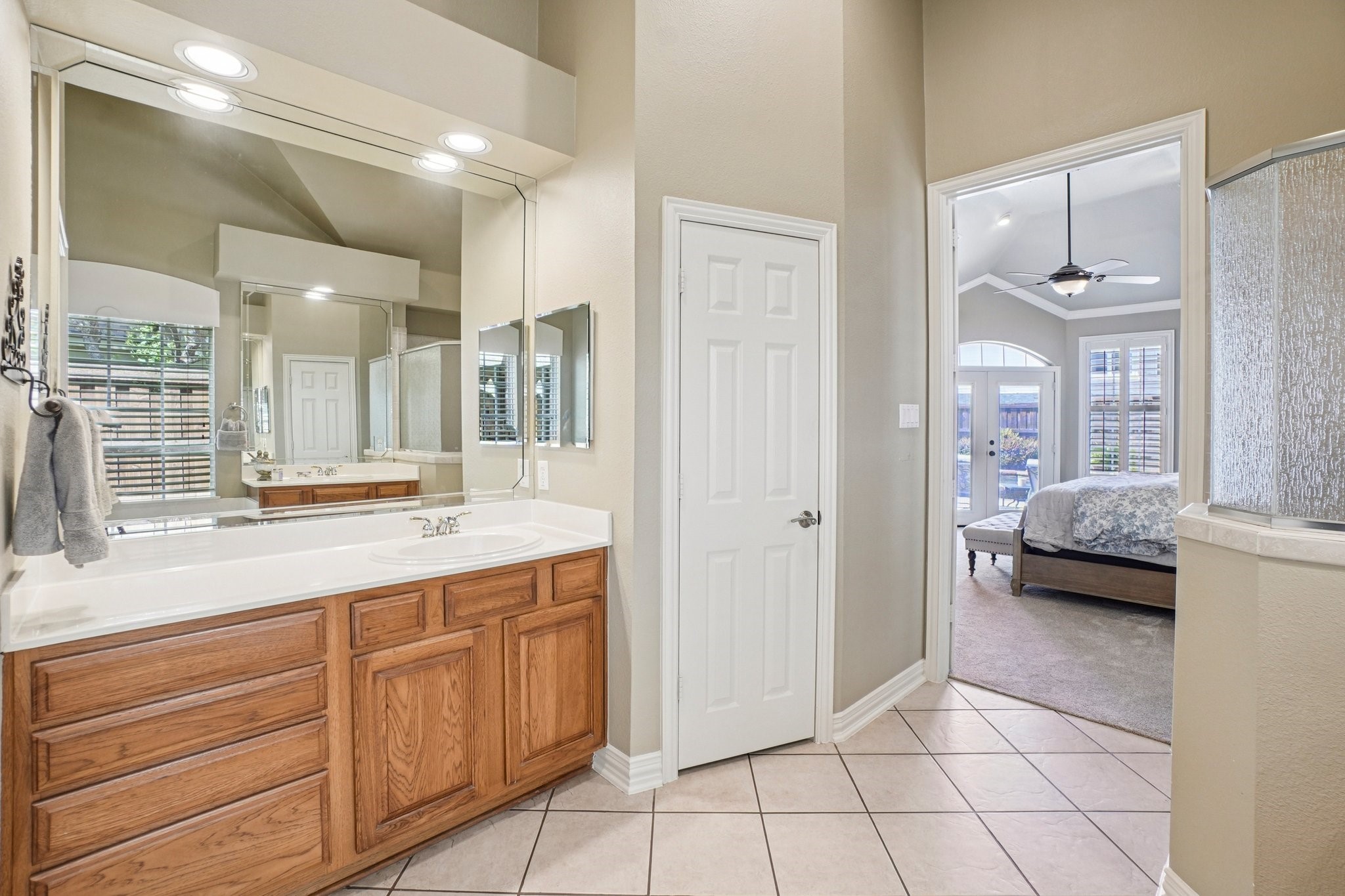 3300 Persimmon Lane Frisco TX 75033