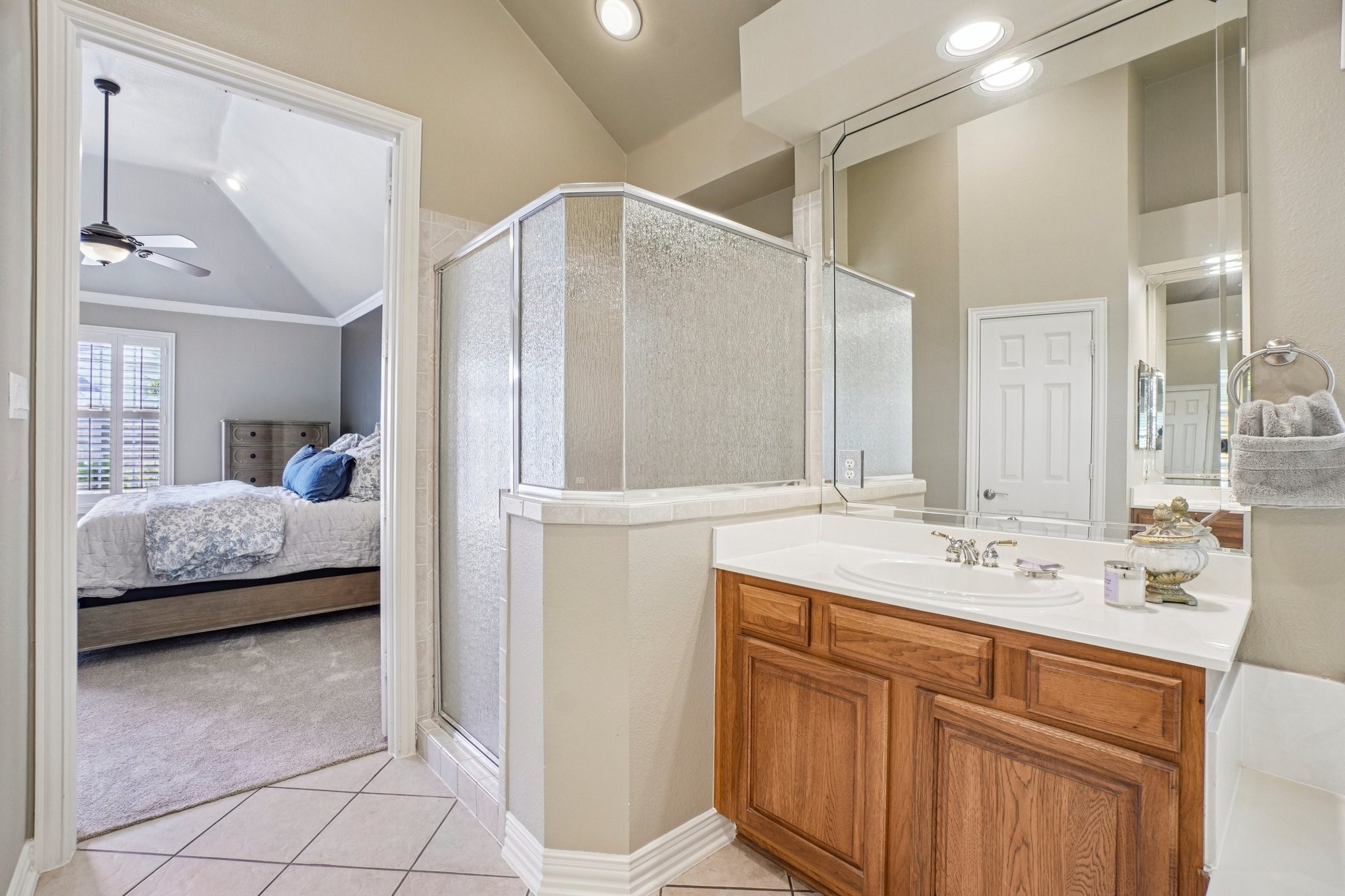 3300 Persimmon Lane Frisco TX 75033