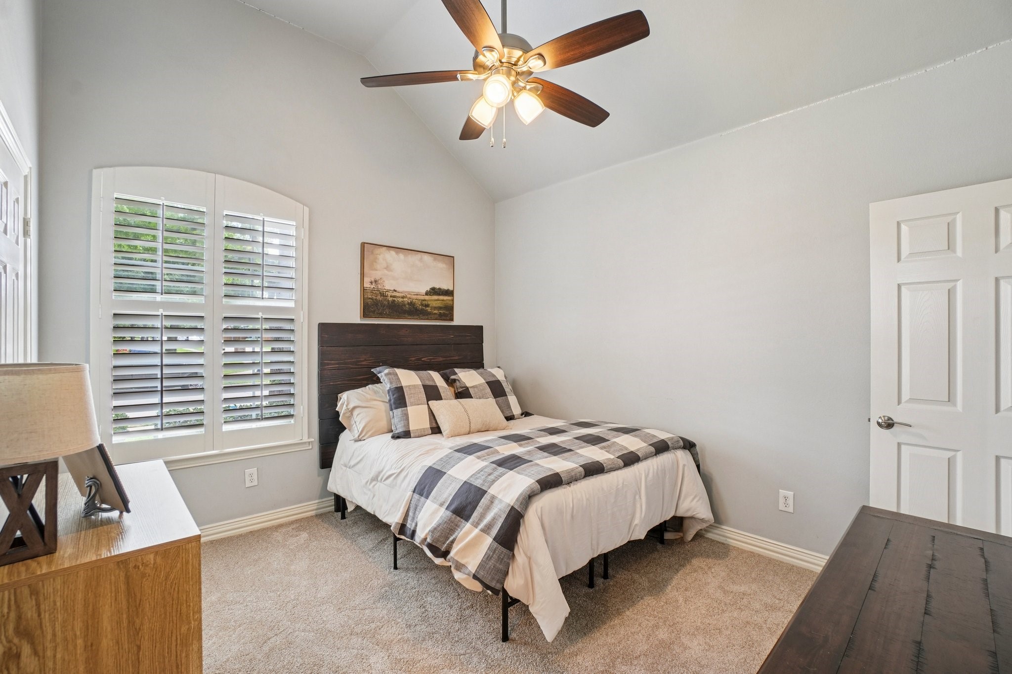 3300 Persimmon Lane Frisco TX 75033