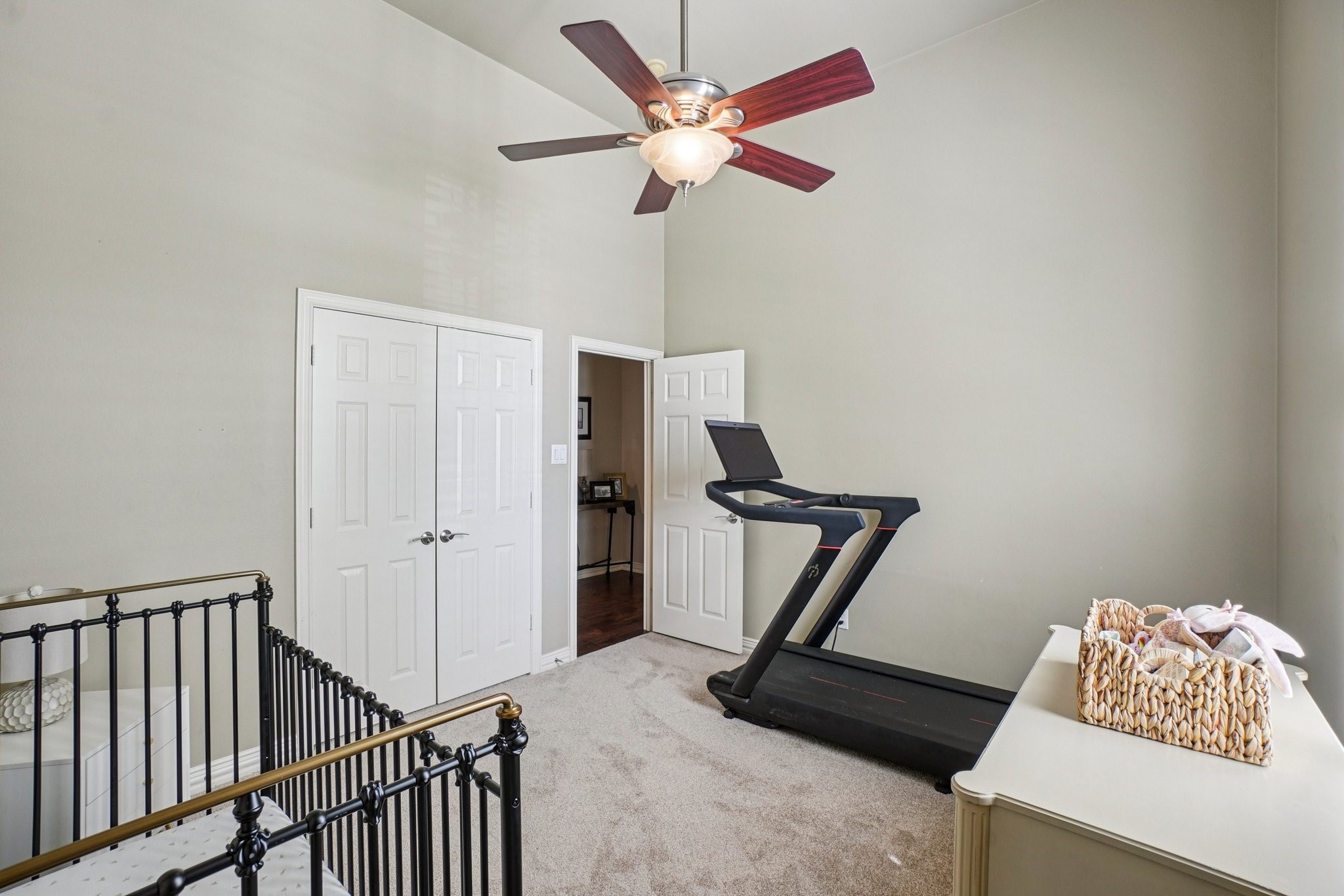 3300 Persimmon Lane Frisco TX 75033