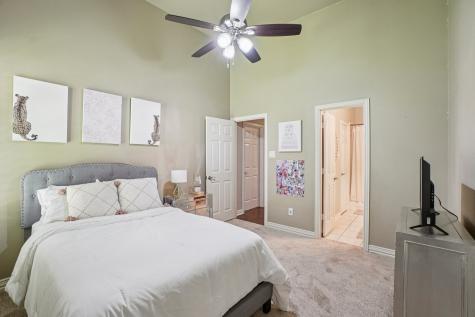 3300 Persimmon Lane Frisco TX 75033