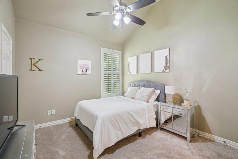 3300 Persimmon Lane Frisco TX 75033