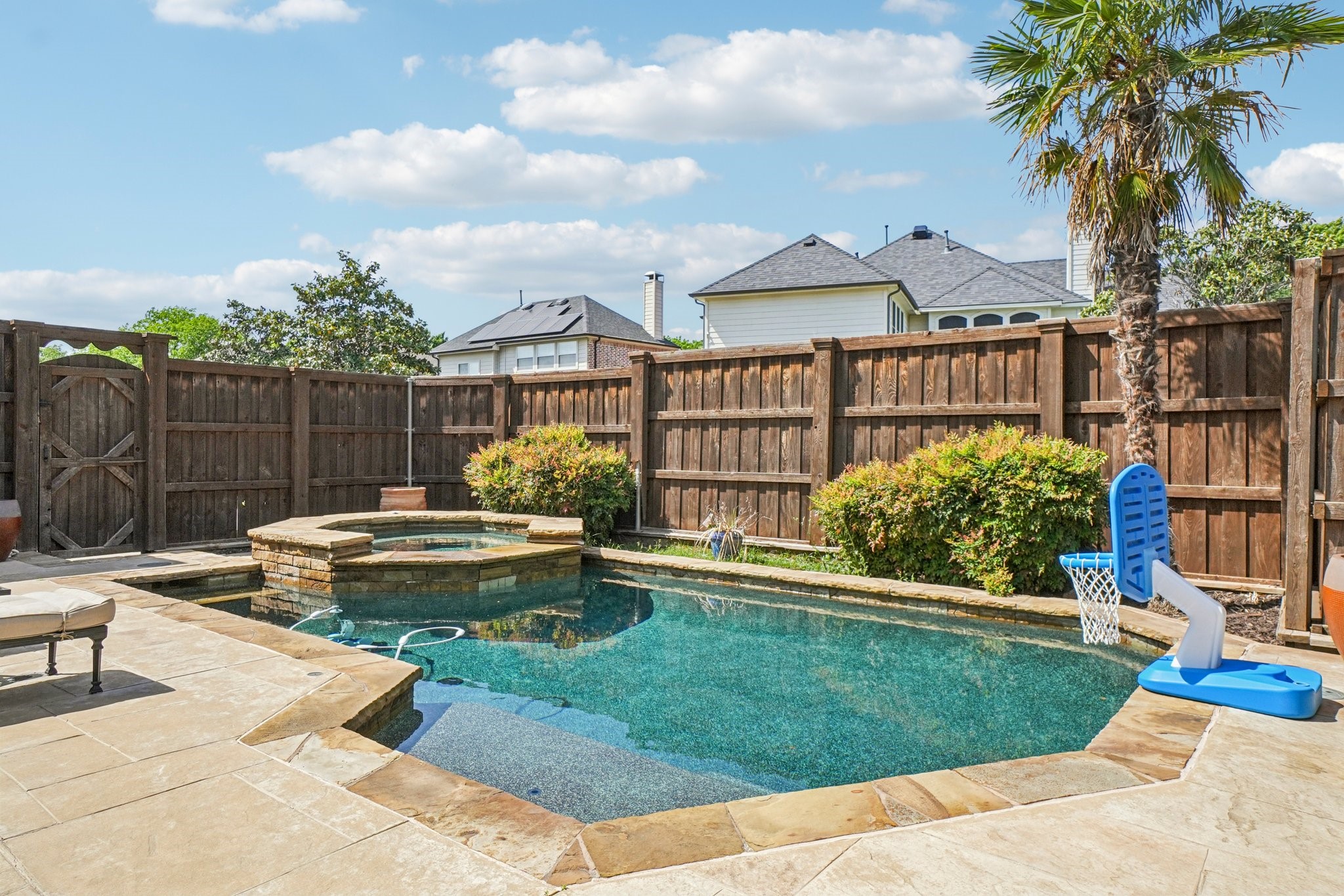 3300 Persimmon Lane Frisco TX 75033