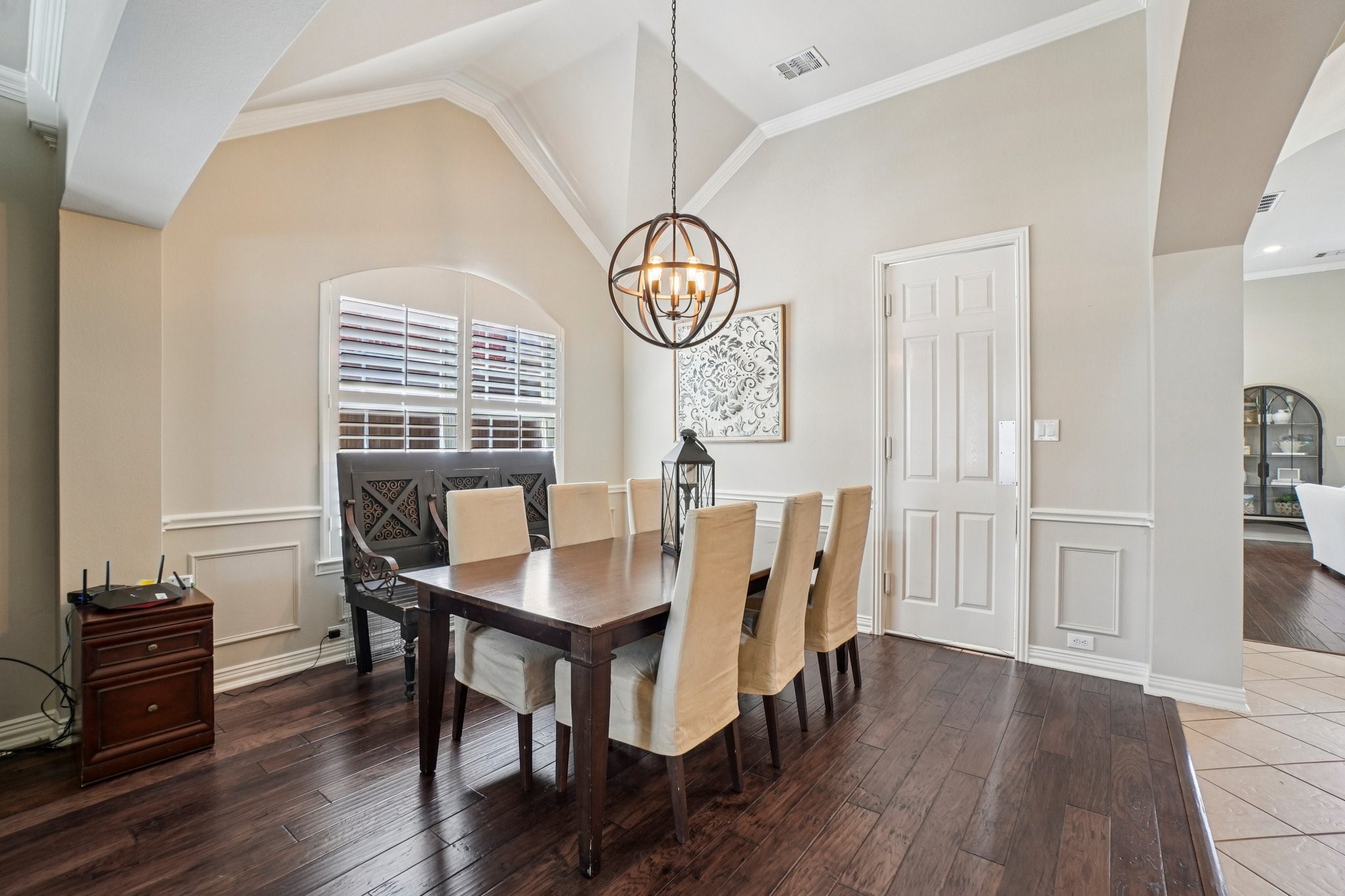 3300 Persimmon Lane Frisco TX 75033