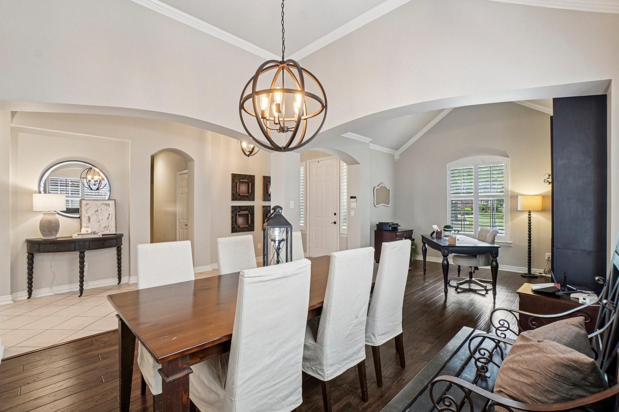 3300 Persimmon Lane Frisco TX 75033