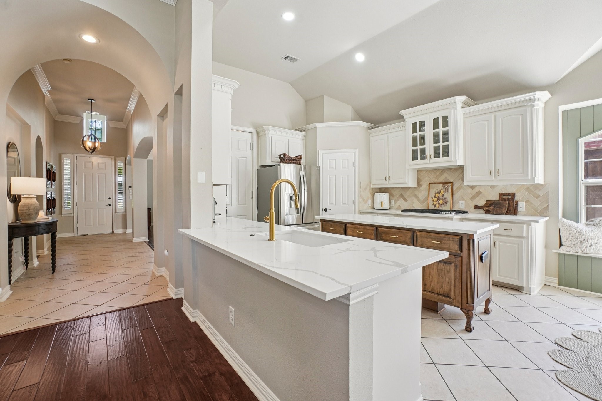 3300 Persimmon Lane Frisco TX 75033