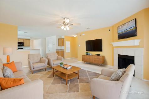 9908 George Washington Drive Mckinney TX 75072