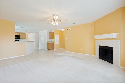 9908 George Washington Drive Mckinney TX 75072