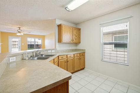 9908 George Washington Drive Mckinney TX 75072