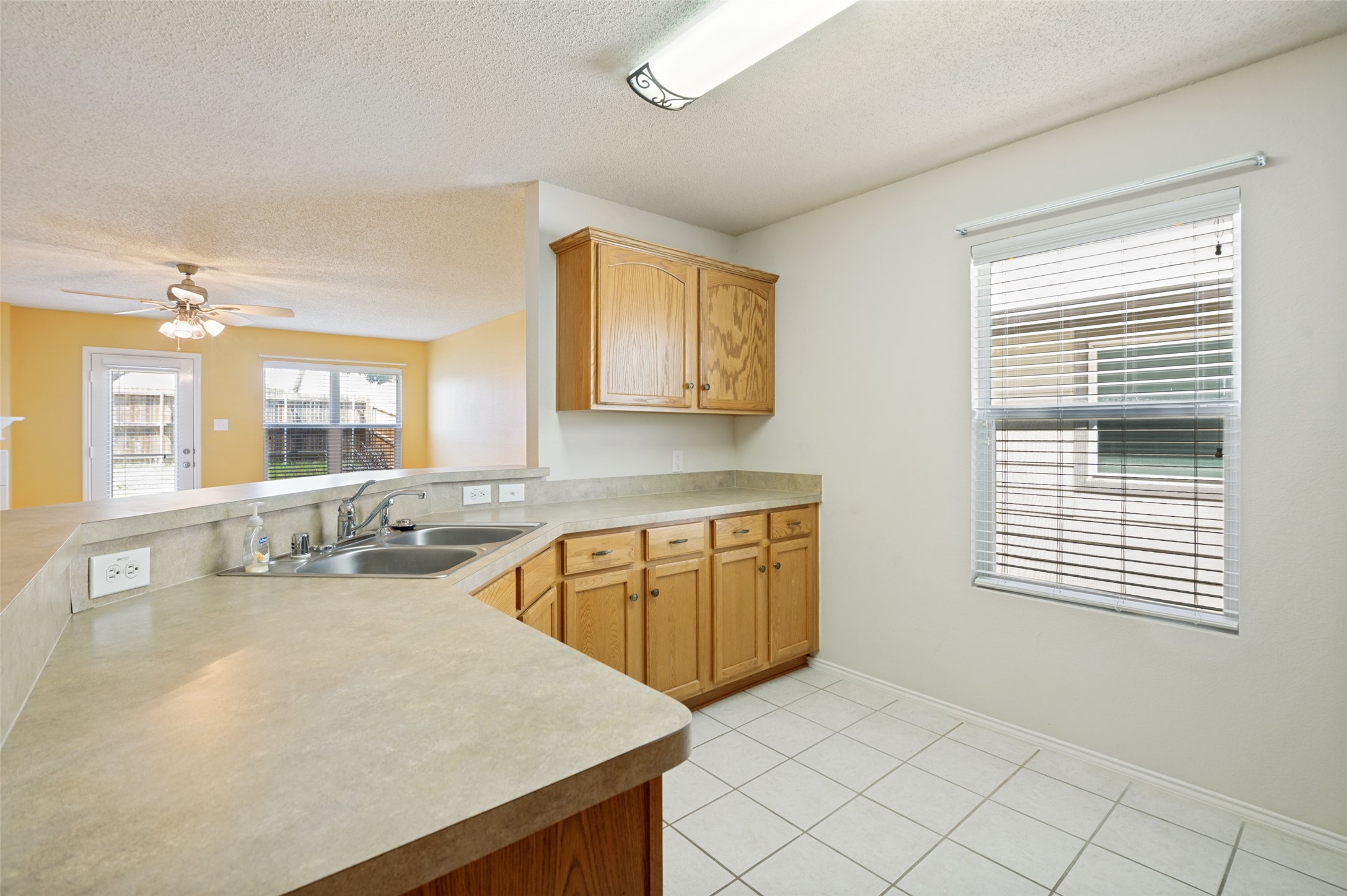 9908 George Washington Drive Mckinney TX 75072