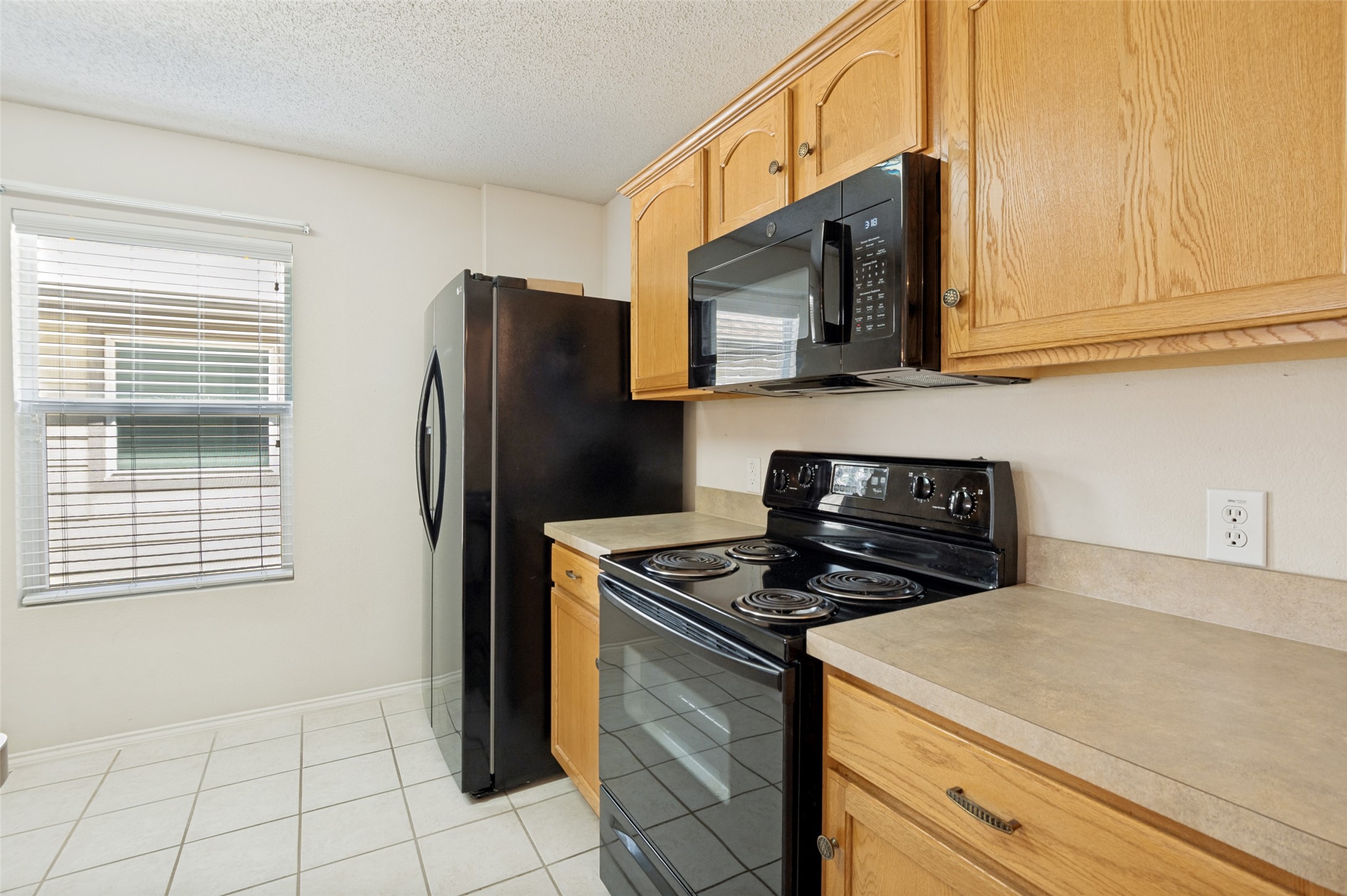 9908 George Washington Drive Mckinney TX 75072