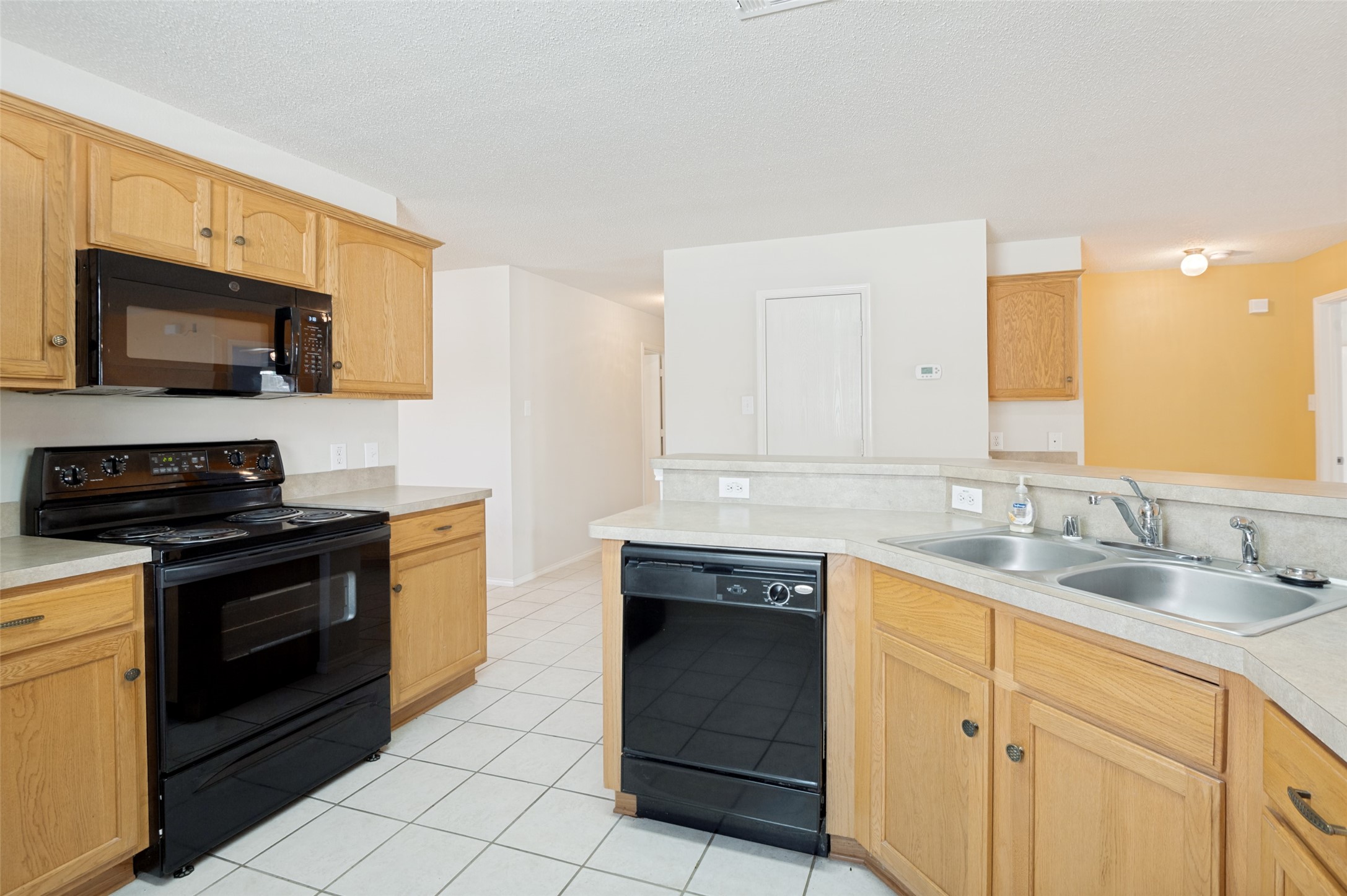 9908 George Washington Drive Mckinney TX 75072