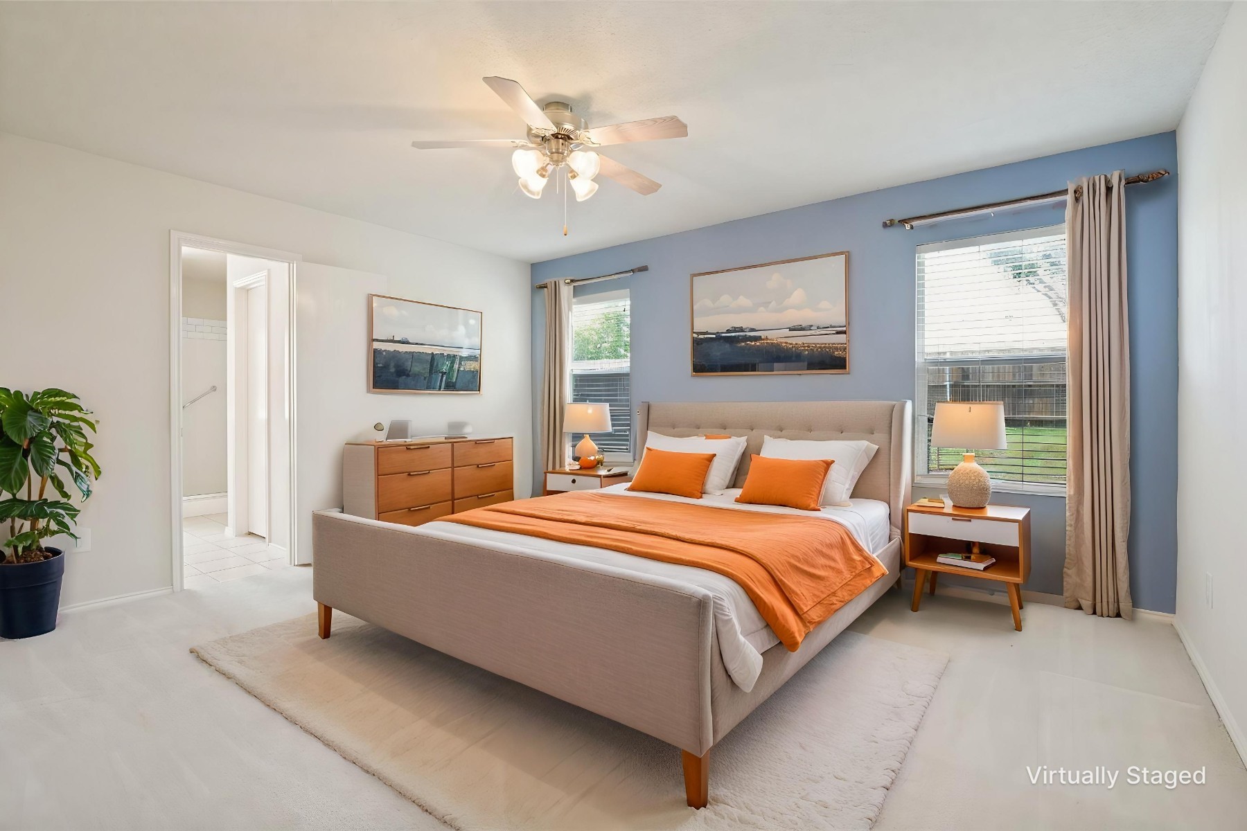 9908 George Washington Drive Mckinney TX 75072