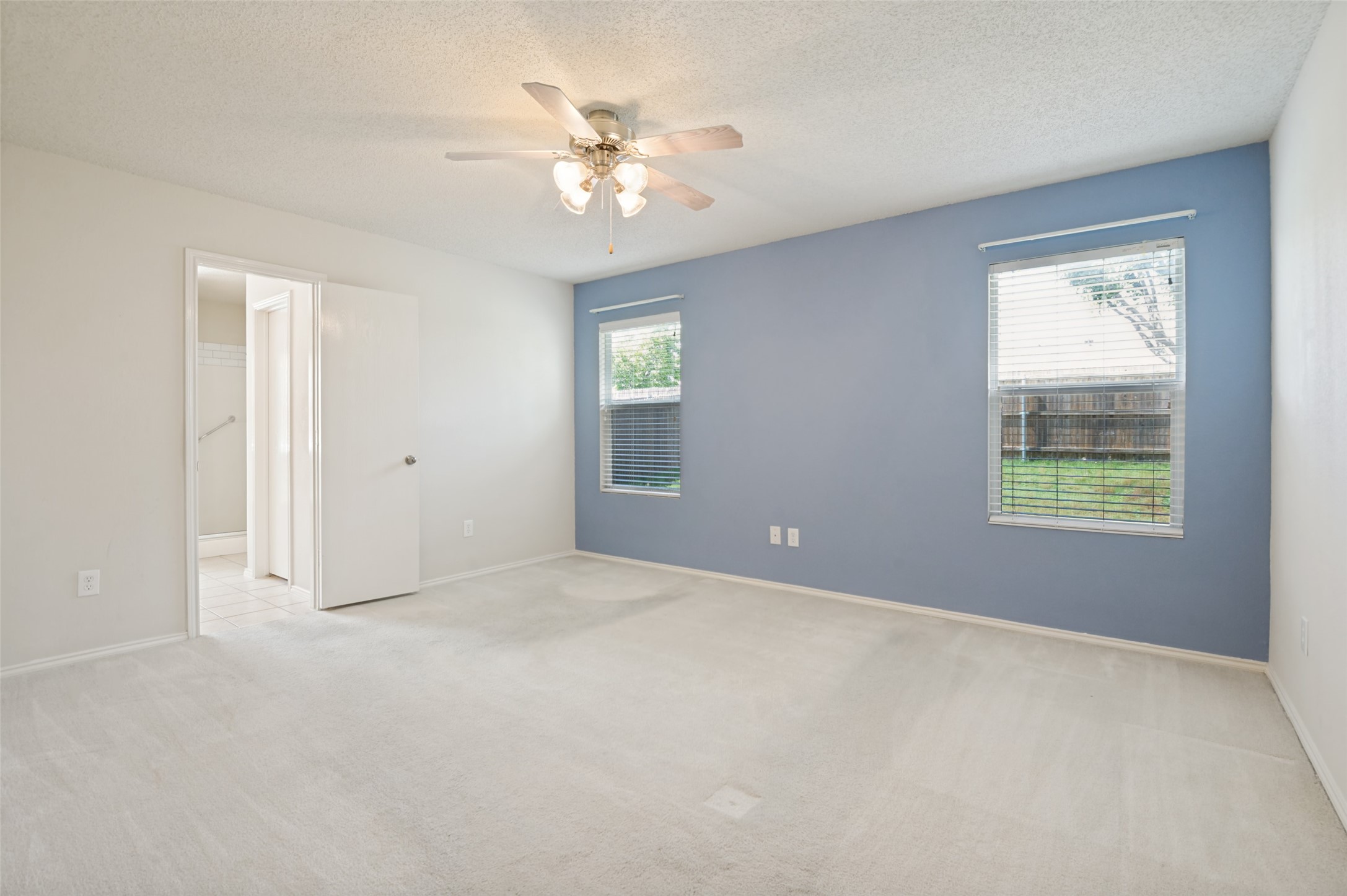 9908 George Washington Drive Mckinney TX 75072