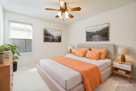 9908 George Washington Drive Mckinney TX 75072