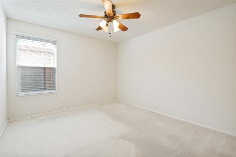 9908 George Washington Drive Mckinney TX 75072
