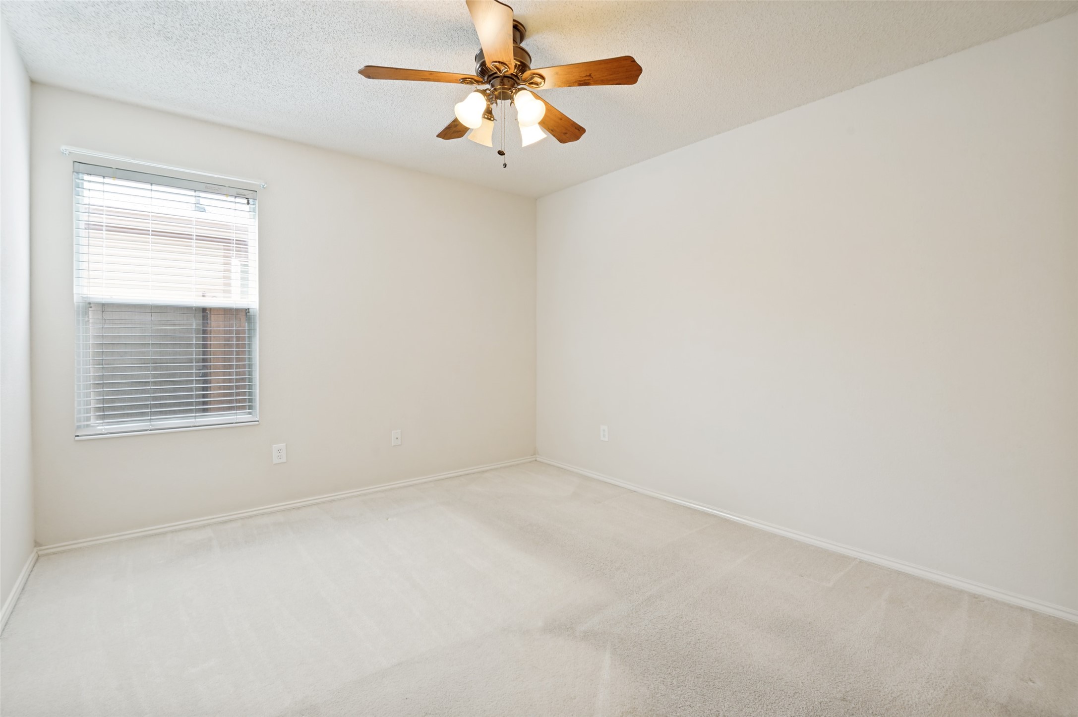9908 George Washington Drive Mckinney TX 75072