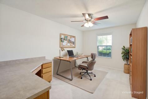 9908 George Washington Drive Mckinney TX 75072